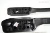 RELINGI DACHOWE SUZUKI GRAND VITARA 98-05 5-DRZWI